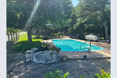 290 Cardinal Hill, Ingram, TX 78025 - Photo 29