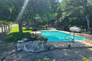 290 Cardinal Hill, Ingram, TX 78025 - Photo 29