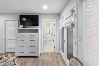 290 Cardinal Hill, Ingram, TX 78025 - Photo 23