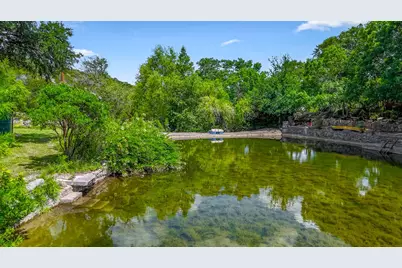 290 Cardinal Hill, Ingram, TX 78025 - Photo 3