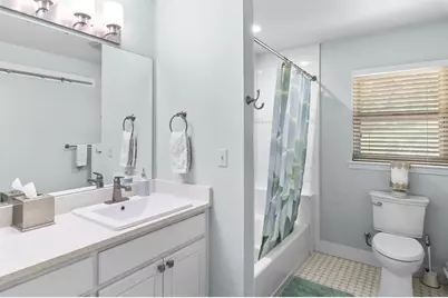 290 Cardinal Hill, Ingram, TX 78025 - Photo 19