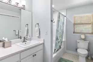 290 Cardinal Hill, Ingram, TX 78025 - Photo 19