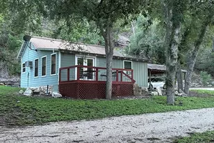 290 Cardinal Hill, Ingram, TX 78025 - Photo 37