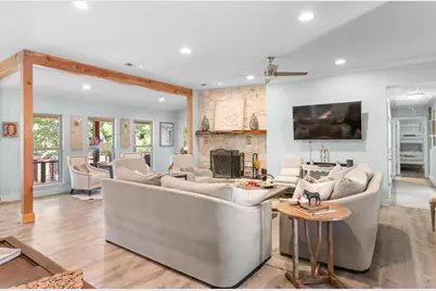 290 Cardinal Hill, Ingram, TX 78025 - Photo 7