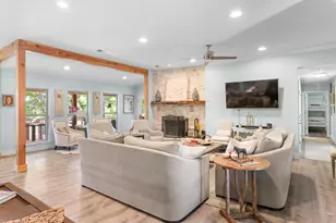 290 Cardinal Hill, Ingram, TX 78025 - Photo 7