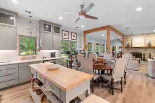 290 Cardinal Hill, Ingram, TX 78025 - Photo 13