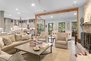 290 Cardinal Hill, Ingram, TX 78025 - Photo 9