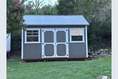 290 Cardinal Hill, Ingram, TX 78025 - Photo 31