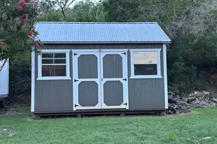 290 Cardinal Hill, Ingram, TX 78025 - Photo 31