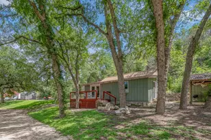 290 Cardinal Hill, Ingram, TX 78025 - Photo 35