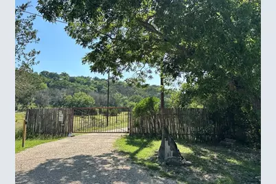 290 Cardinal Hill, Ingram, TX 78025 - Photo 33