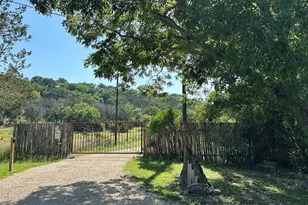 290 Cardinal Hill, Ingram, TX 78025 - Photo 33