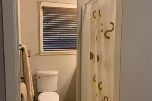 290 Cardinal Hill, Ingram, TX 78025 - Photo 39