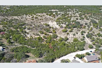 506 Sumack Dr., Kerrville, TX 78028 - Photo 7