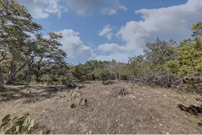 506 Sumack Dr., Kerrville, TX 78028 - Photo 3