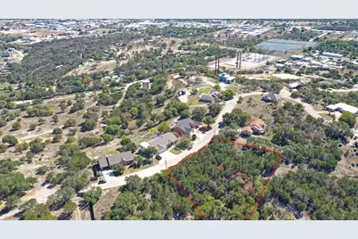 506 Sumack Dr., Kerrville, TX 78028 - Photo 9