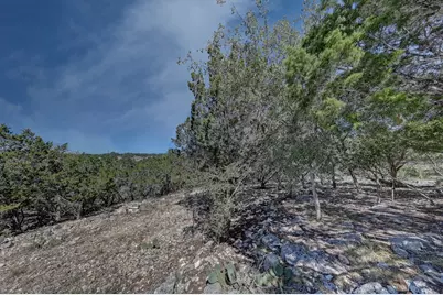 506 Sumack Dr., Kerrville, TX 78028 - Photo 5