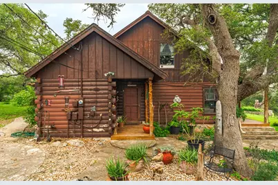 1218 Oakwood Loop, Wimberley, TX 78676 - Photo 23