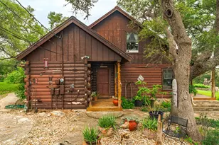 1218 Oakwood Loop, Wimberley, TX 78676 - Photo 23