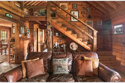 1218 Oakwood Loop, Wimberley, TX 78676 - Photo 19