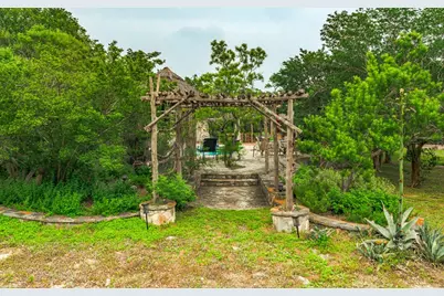 1218 Oakwood Loop, Wimberley, TX 78676 - Photo 27