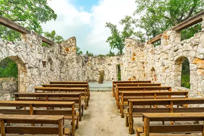 1218 Oakwood Loop, Wimberley, TX 78676 - Photo 31