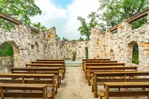 1218 Oakwood Loop, Wimberley, TX 78676 - Photo 31