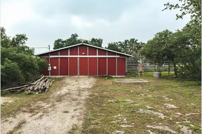 1218 Oakwood Loop, Wimberley, TX 78676 - Photo 37