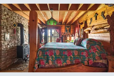 1218 Oakwood Loop, Wimberley, TX 78676 - Photo 13