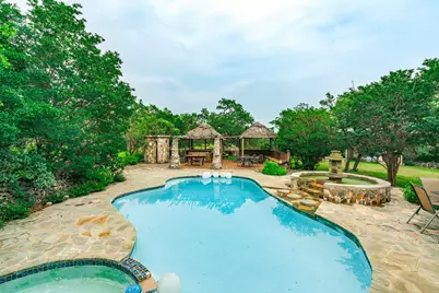 1218 Oakwood Loop, Wimberley, TX 78676 - Photo 25