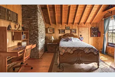 1218 Oakwood Loop, Wimberley, TX 78676 - Photo 17