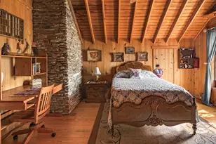 1218 Oakwood Loop, Wimberley, TX 78676 - Photo 17