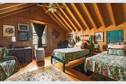 1218 Oakwood Loop, Wimberley, TX 78676 - Photo 15