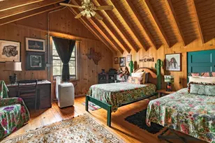 1218 Oakwood Loop, Wimberley, TX 78676 - Photo 15