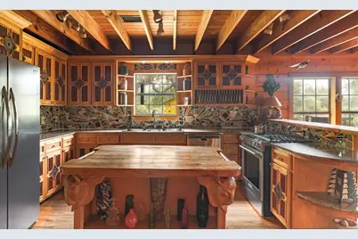 1218 Oakwood Loop, Wimberley, TX 78676 - Photo 9