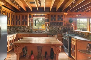 1218 Oakwood Loop, Wimberley, TX 78676 - Photo 9