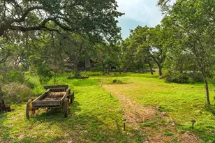1218 Oakwood Loop, Wimberley, TX 78676 - Photo 33