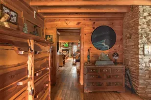 1218 Oakwood Loop, Wimberley, TX 78676 - Photo 11