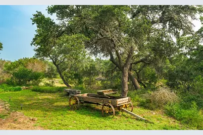 1218 Oakwood Loop, Wimberley, TX 78676 - Photo 21