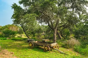 1218 Oakwood Loop, Wimberley, TX 78676 - Photo 21