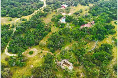 1218 Oakwood Loop, Wimberley, TX 78676 - Photo 3