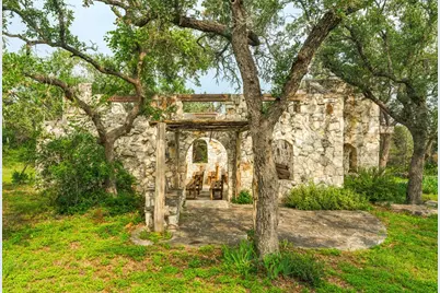 1218 Oakwood Loop, Wimberley, TX 78676 - Photo 27