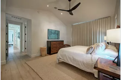 2309 S Fourth St, Austin, TX 78704 - Photo 15