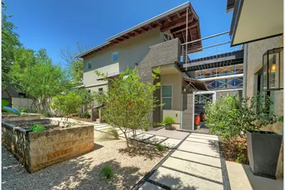 2309 S Fourth St, Austin, TX 78704 - Photo 33