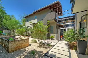 2309 S 4th St, Austin, TX 78704 - Photo 33