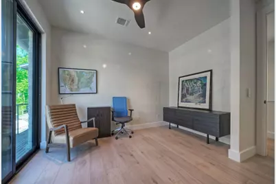 2309 S Fourth St, Austin, TX 78704 - Photo 21