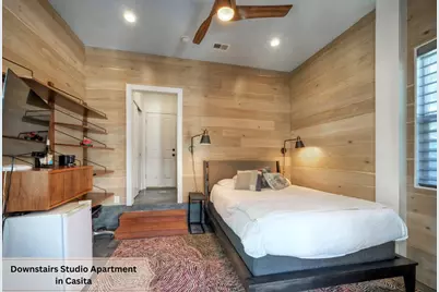 2309 S Fourth St, Austin, TX 78704 - Photo 29