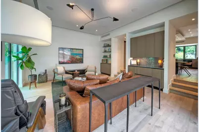 2309 S Fourth St, Austin, TX 78704 - Photo 11