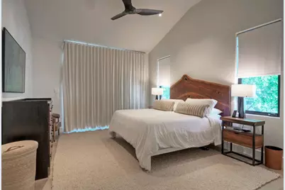 2309 S Fourth St, Austin, TX 78704 - Photo 17