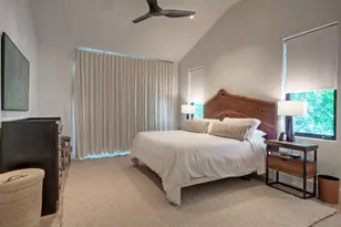 2309 S 4th St, Austin, TX 78704 - Photo 17